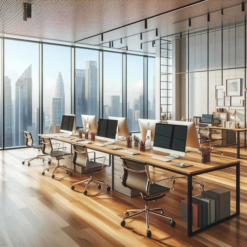 大厦名字文章配图